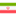 فارسی